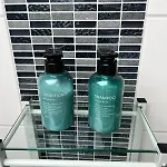 Lägenhet Rose 52 Travemuende