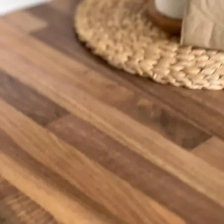 Rose 52 Travemuende Apartament *