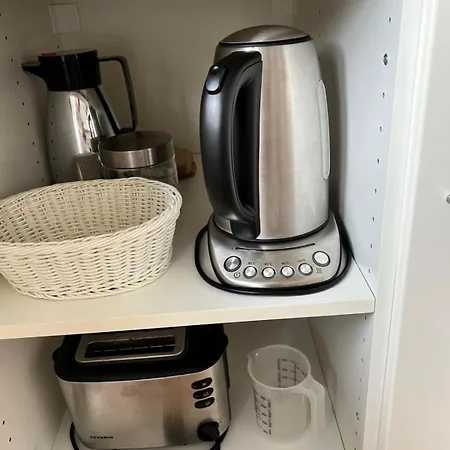 Rose 52 Travemuende Lubeka